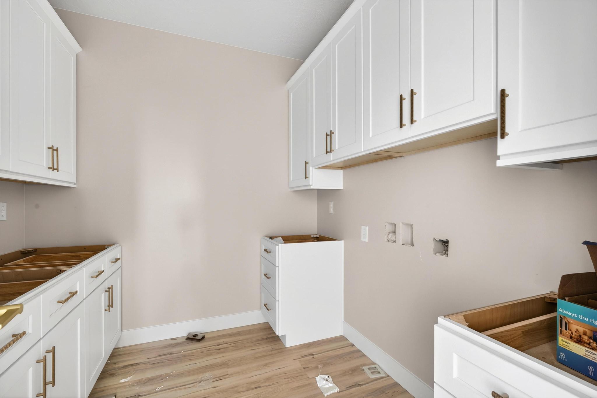 HEIGHTS SUB - Residential