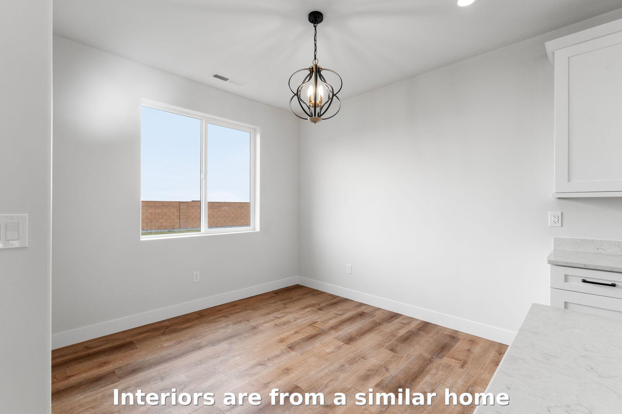 HEIGHTS SUB - Residential