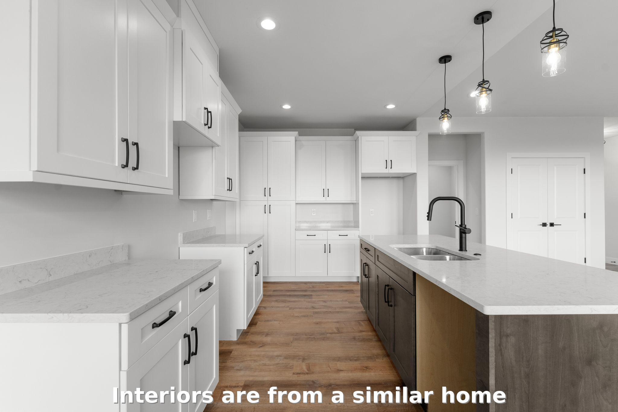 HEIGHTS SUB - Residential