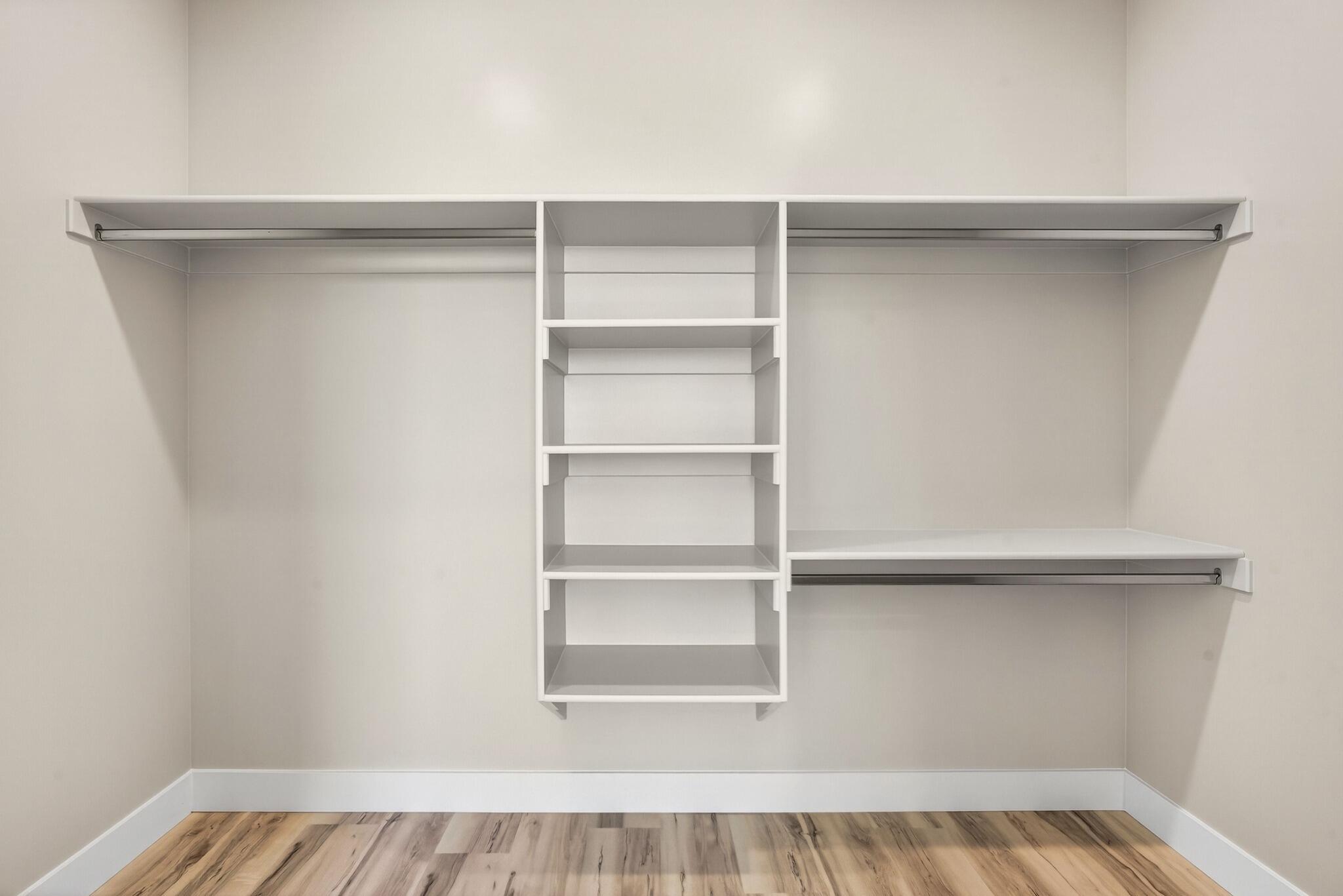 HEIGHTS SUB - Residential