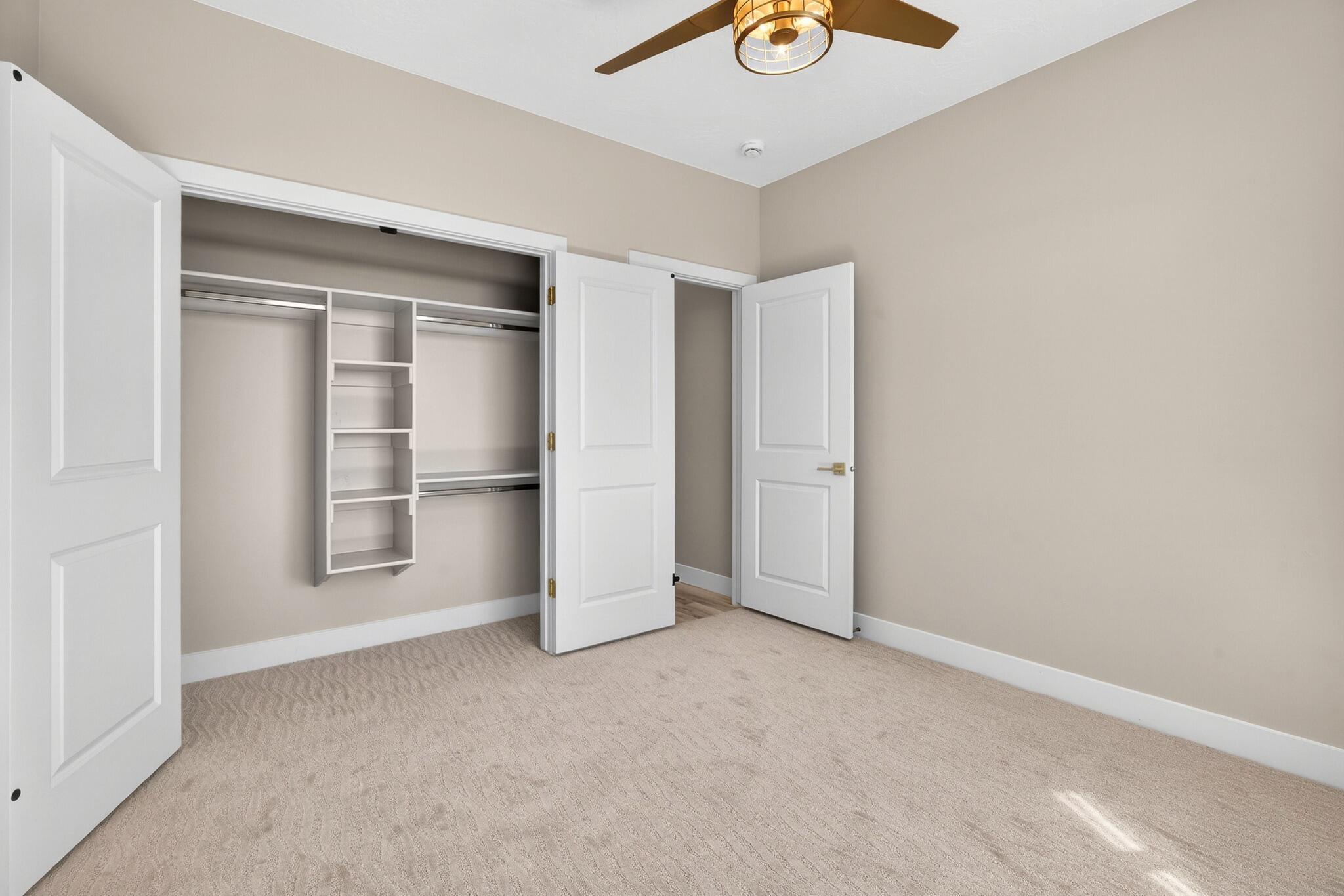 HEIGHTS SUB - Residential