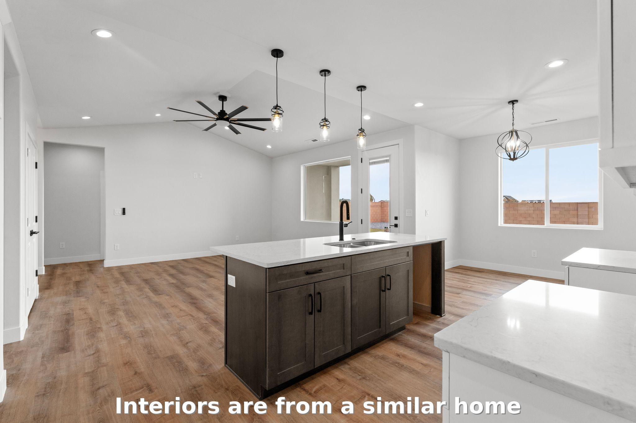 HEIGHTS SUB - Residential