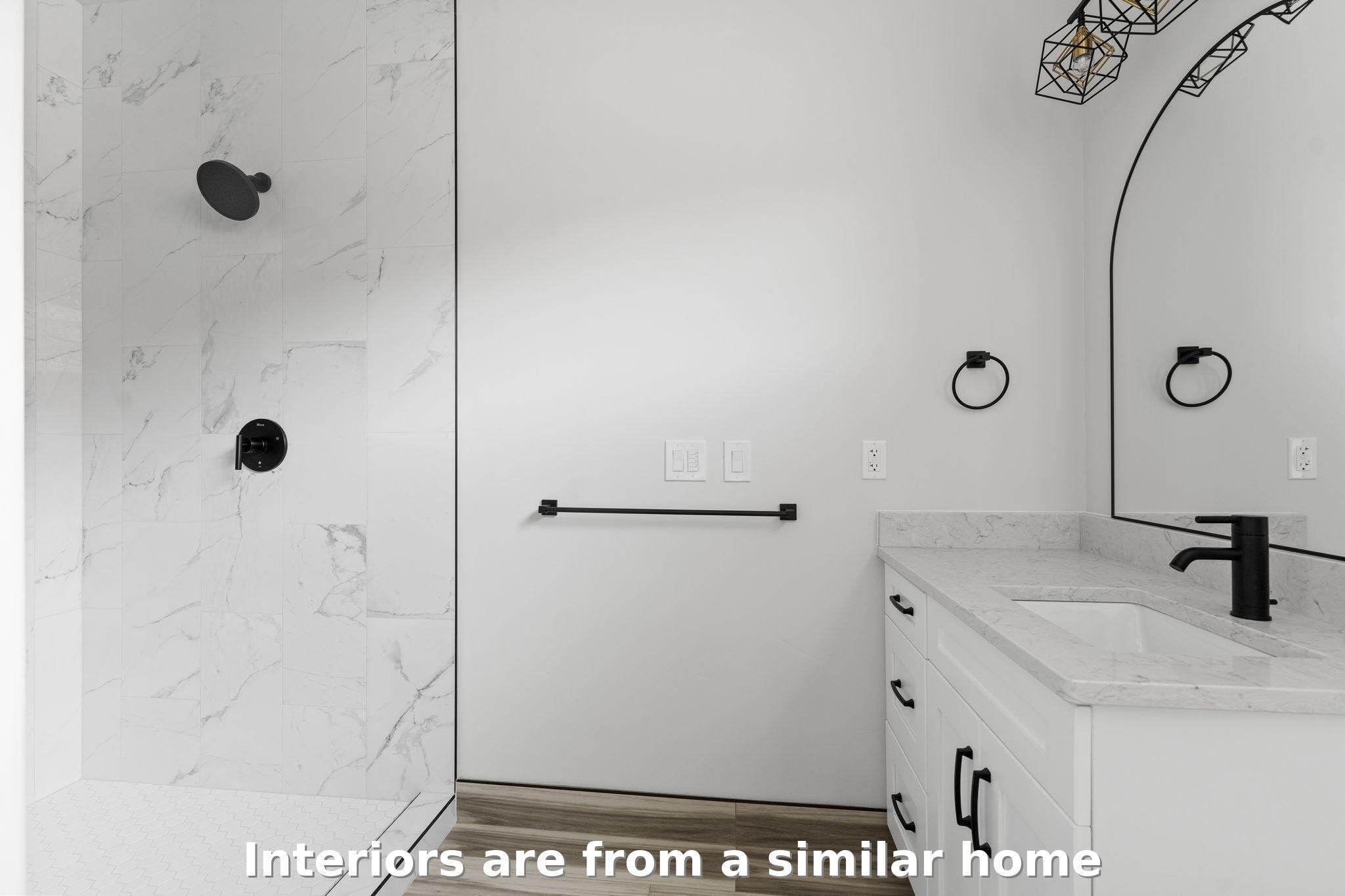 HEIGHTS SUB - Residential