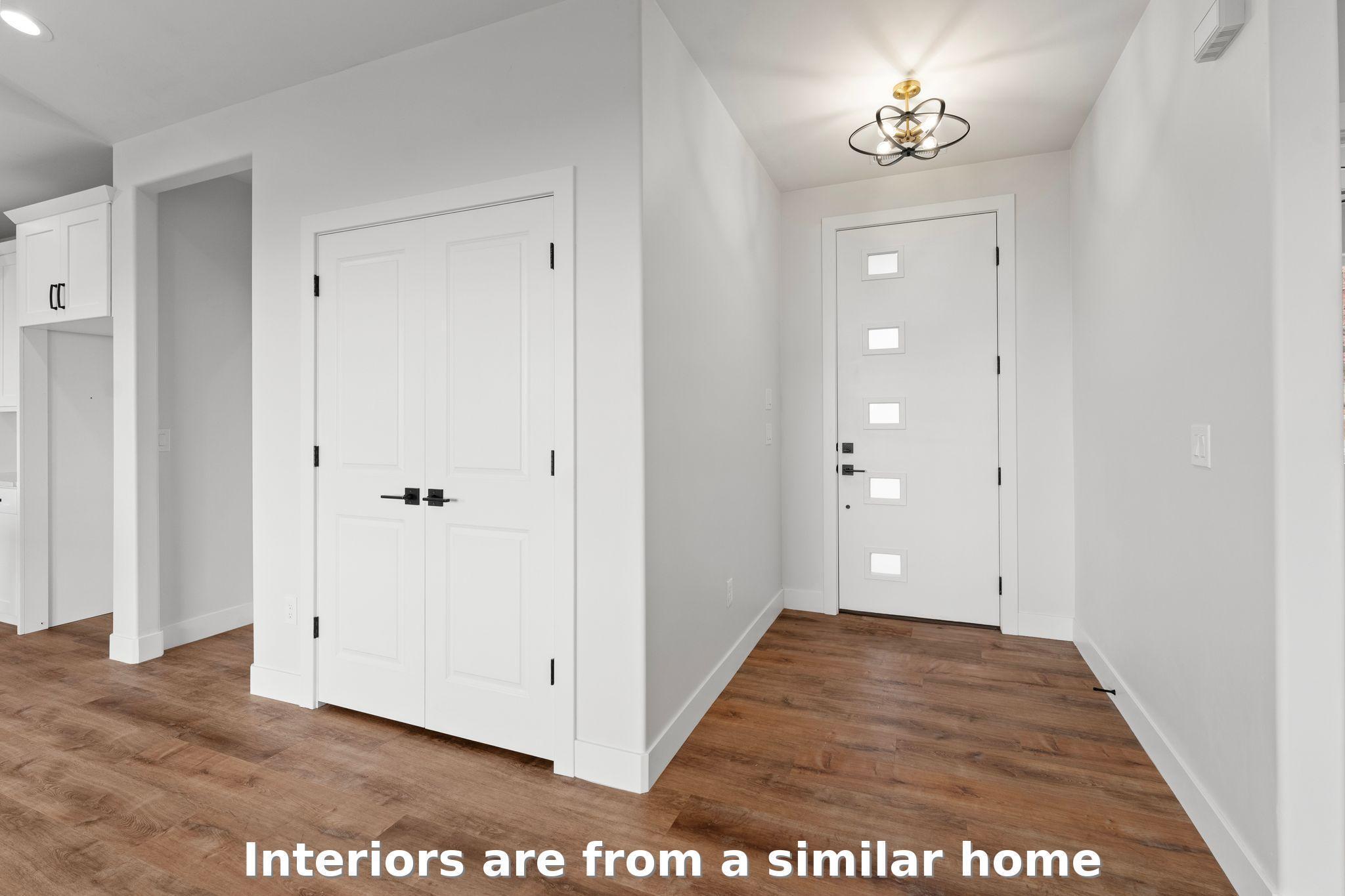 HEIGHTS SUB - Residential