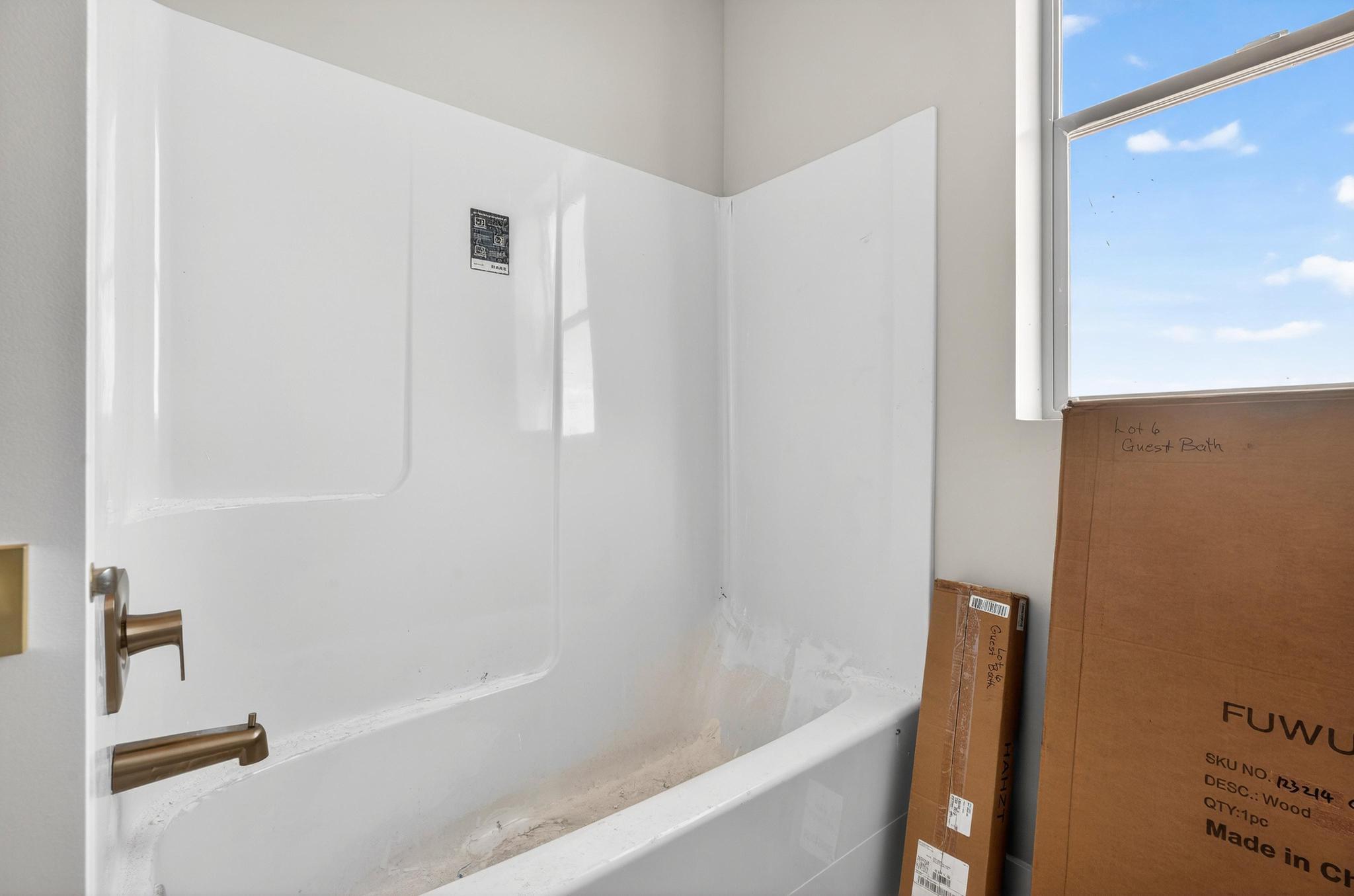 HEIGHTS SUB - Residential