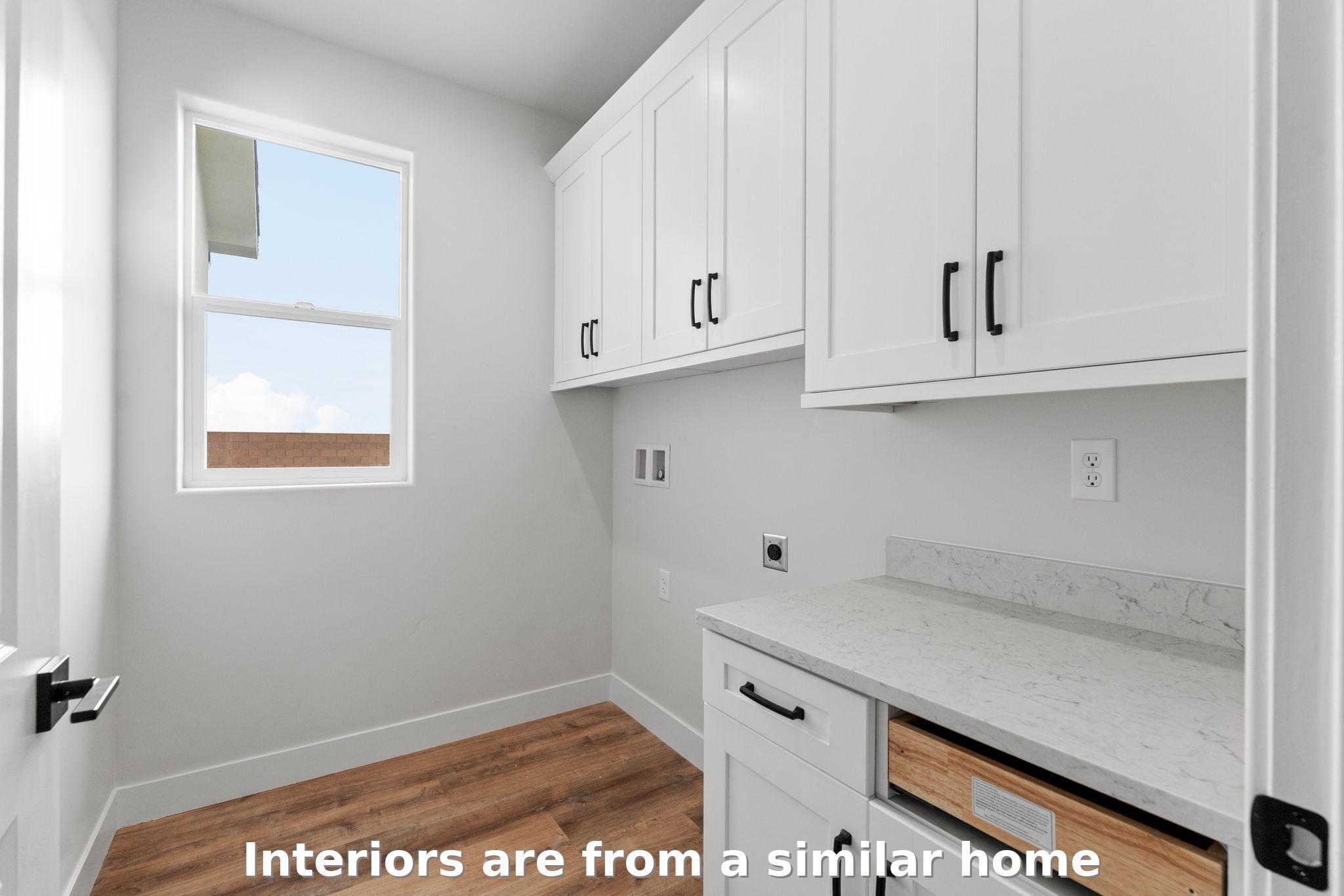 HEIGHTS SUB - Residential