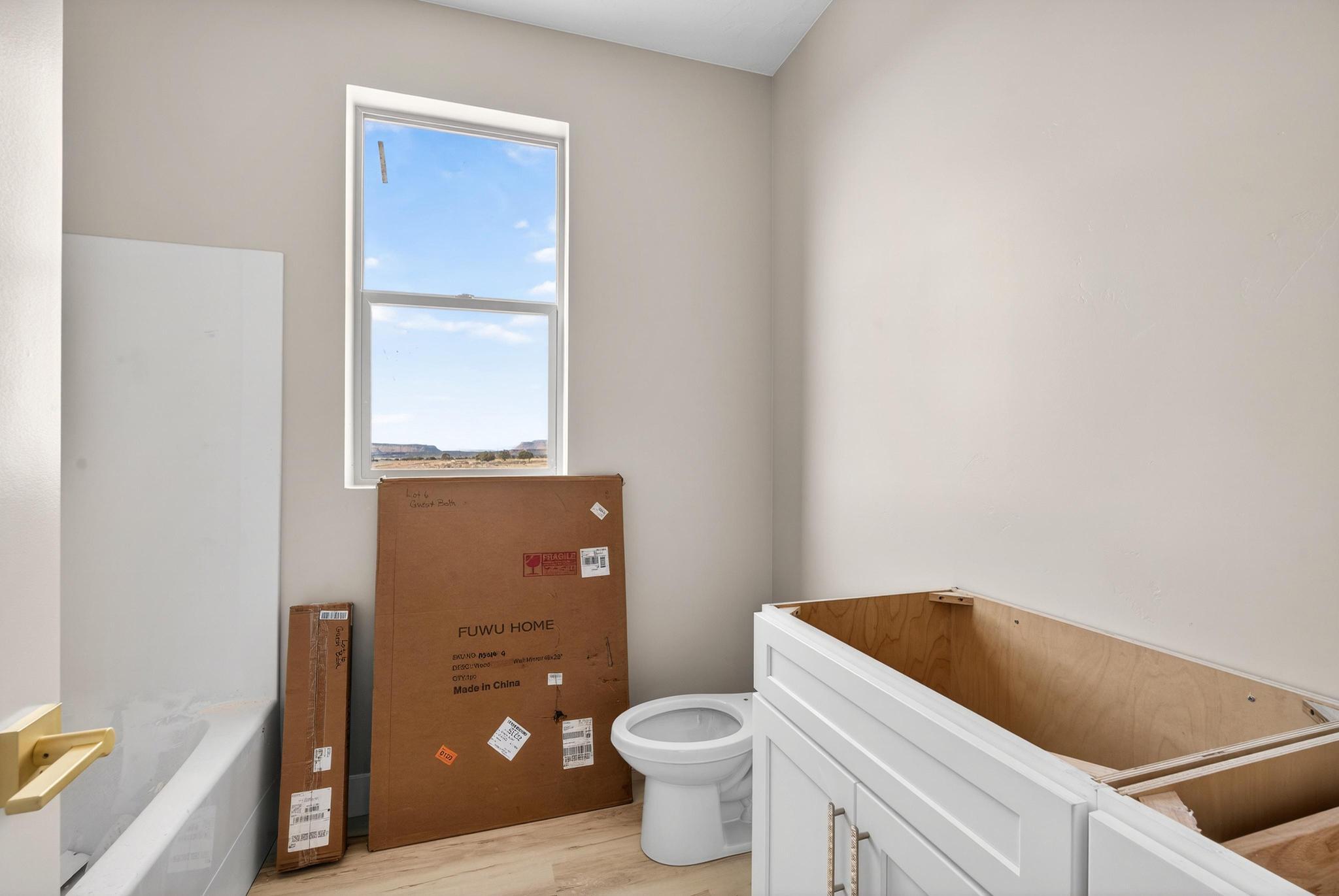 HEIGHTS SUB - Residential