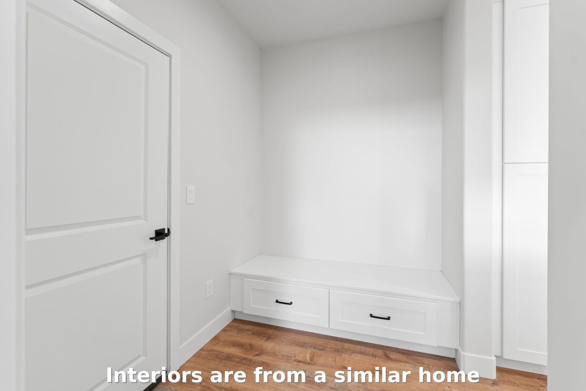 HEIGHTS SUB - Residential