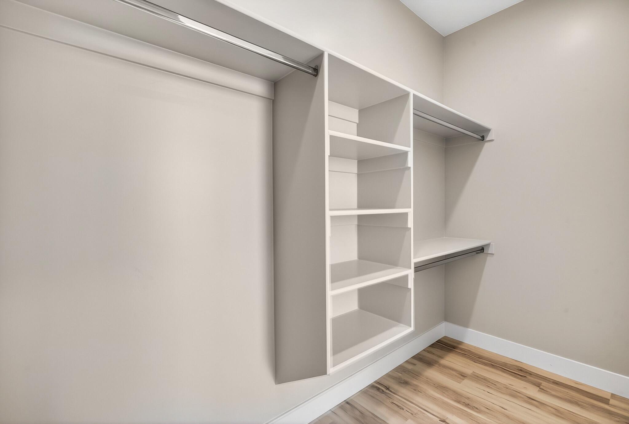 HEIGHTS SUB - Residential