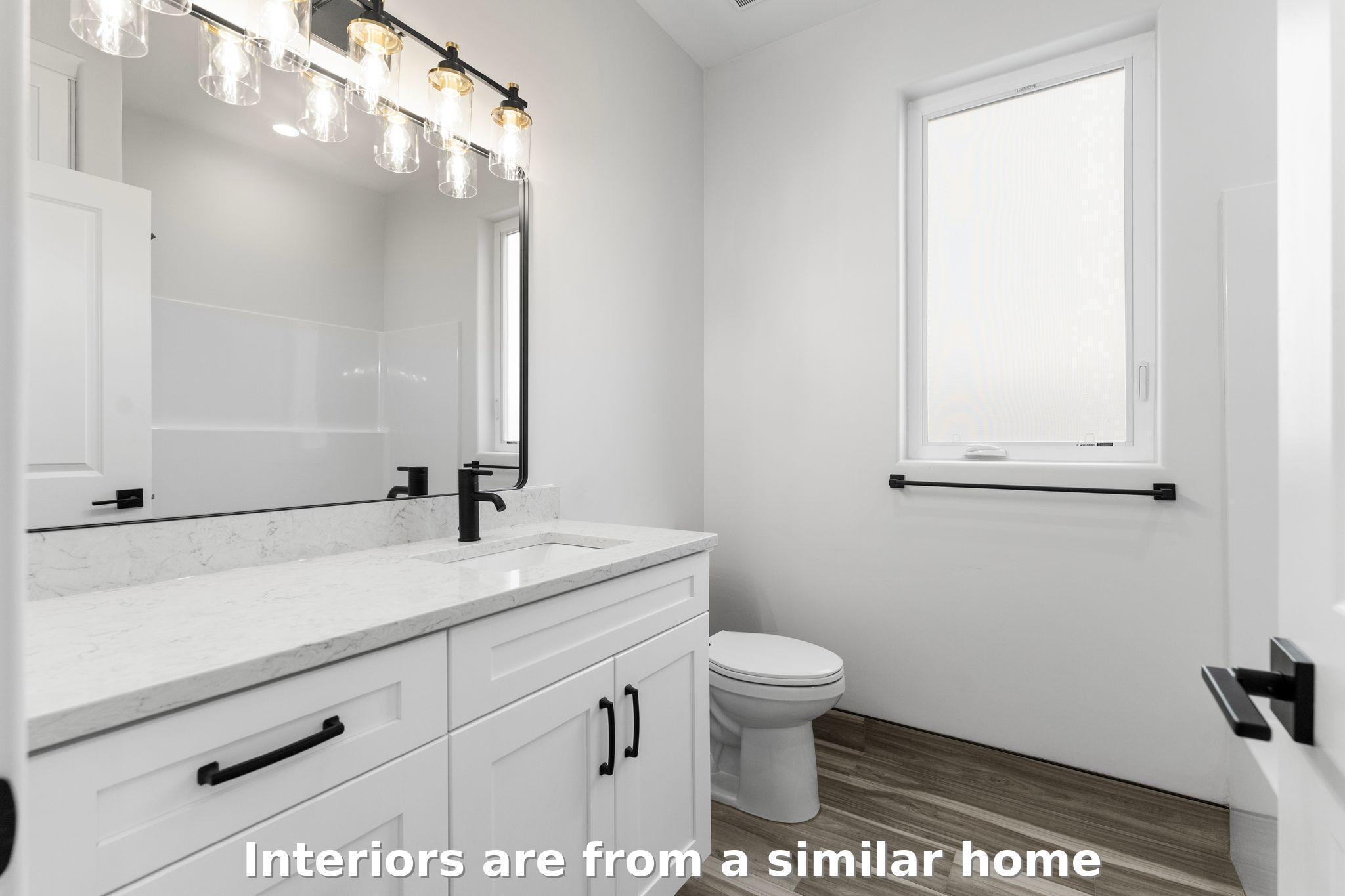 HEIGHTS SUB - Residential