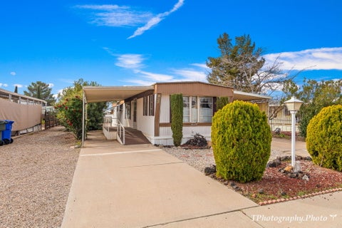 Featured picture for the property 24-248361