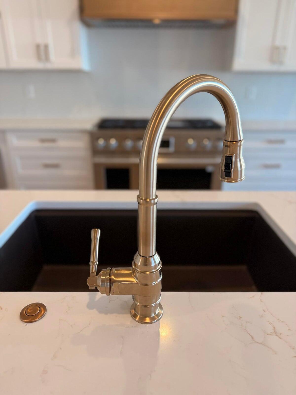 HAWKEYE POINTE SUB - Residential