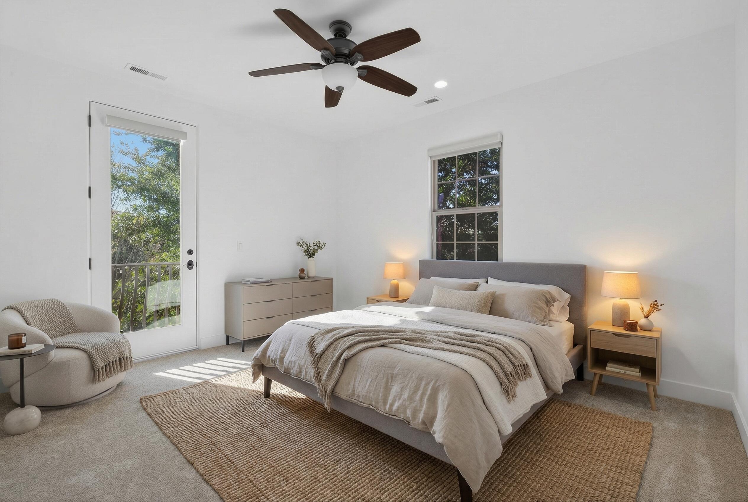 VILLA BONITA ESTATES - Residential