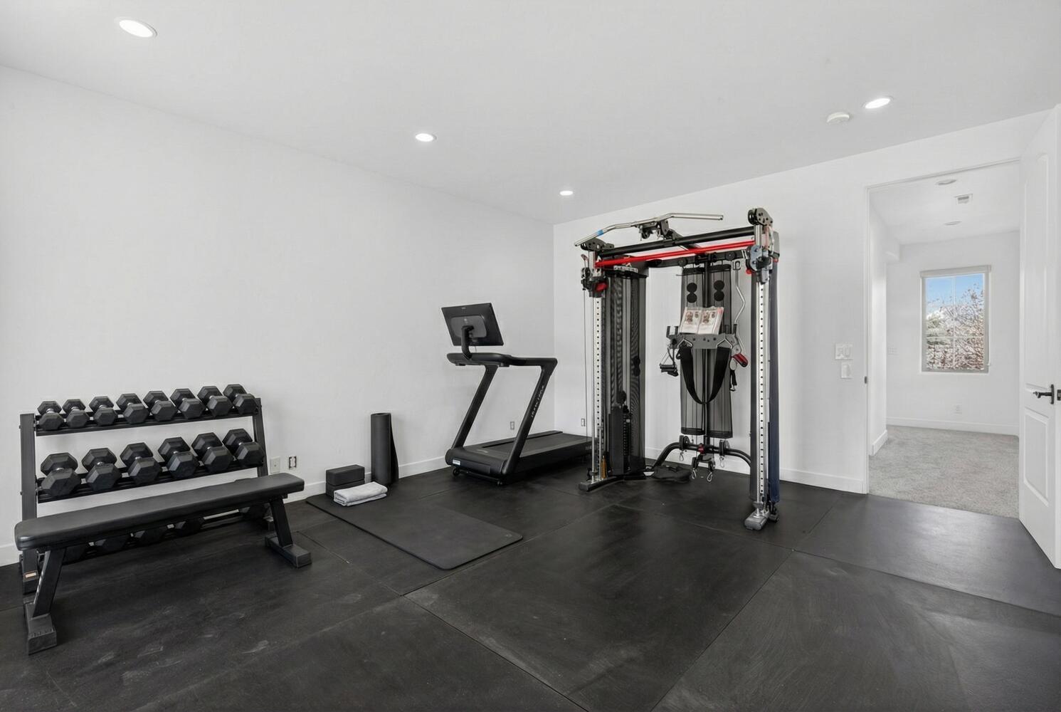 VILLA BONITA ESTATES - Residential