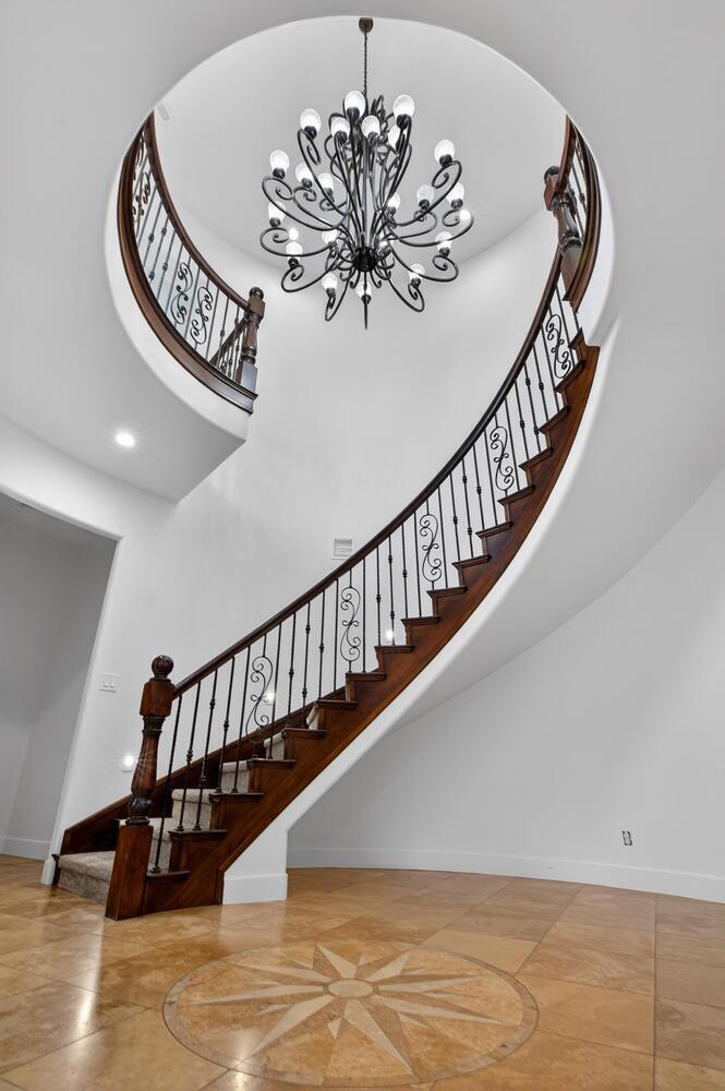 VILLA BONITA ESTATES - Residential