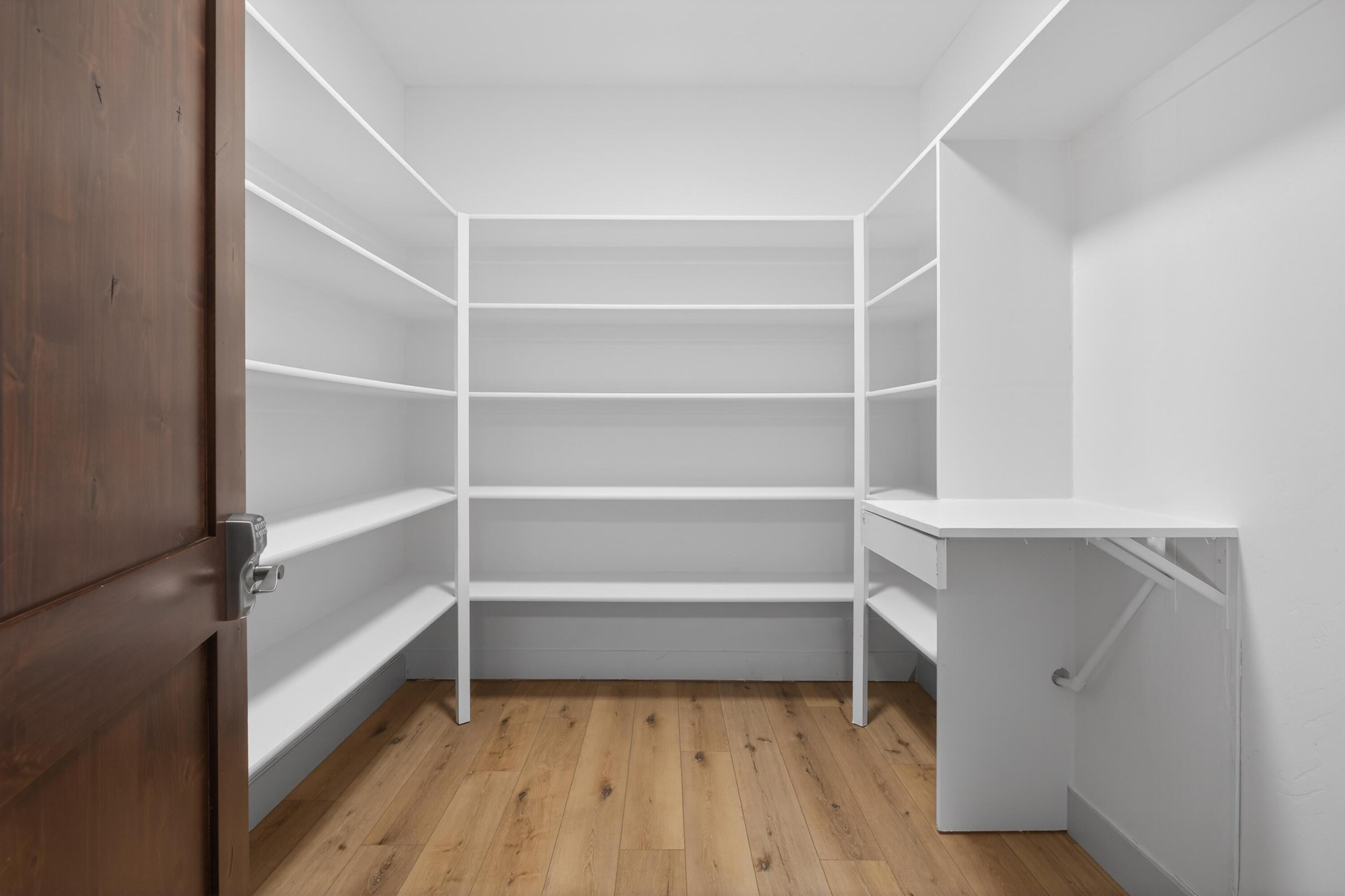 VILLA BONITA ESTATES - Residential