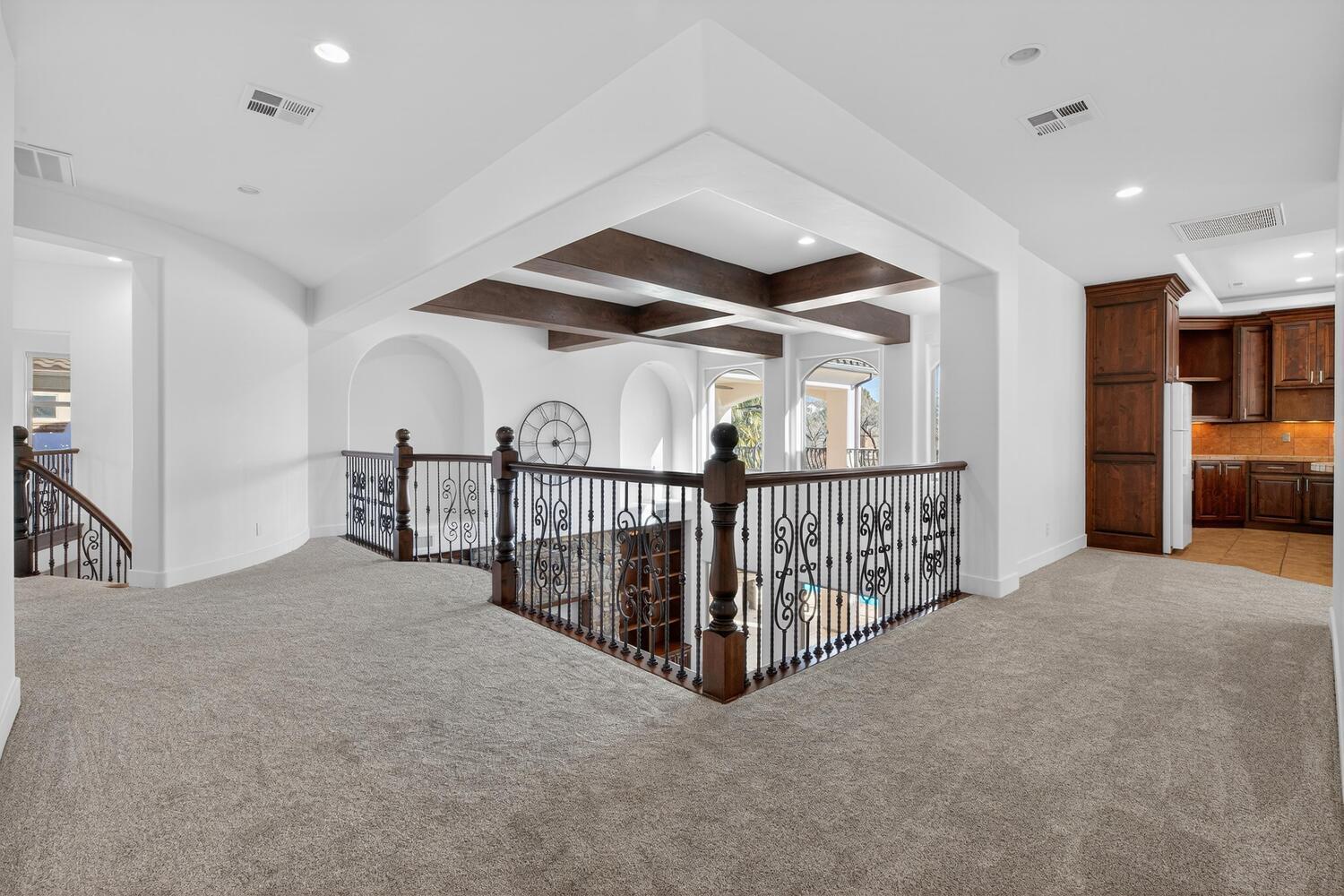 VILLA BONITA ESTATES - Residential