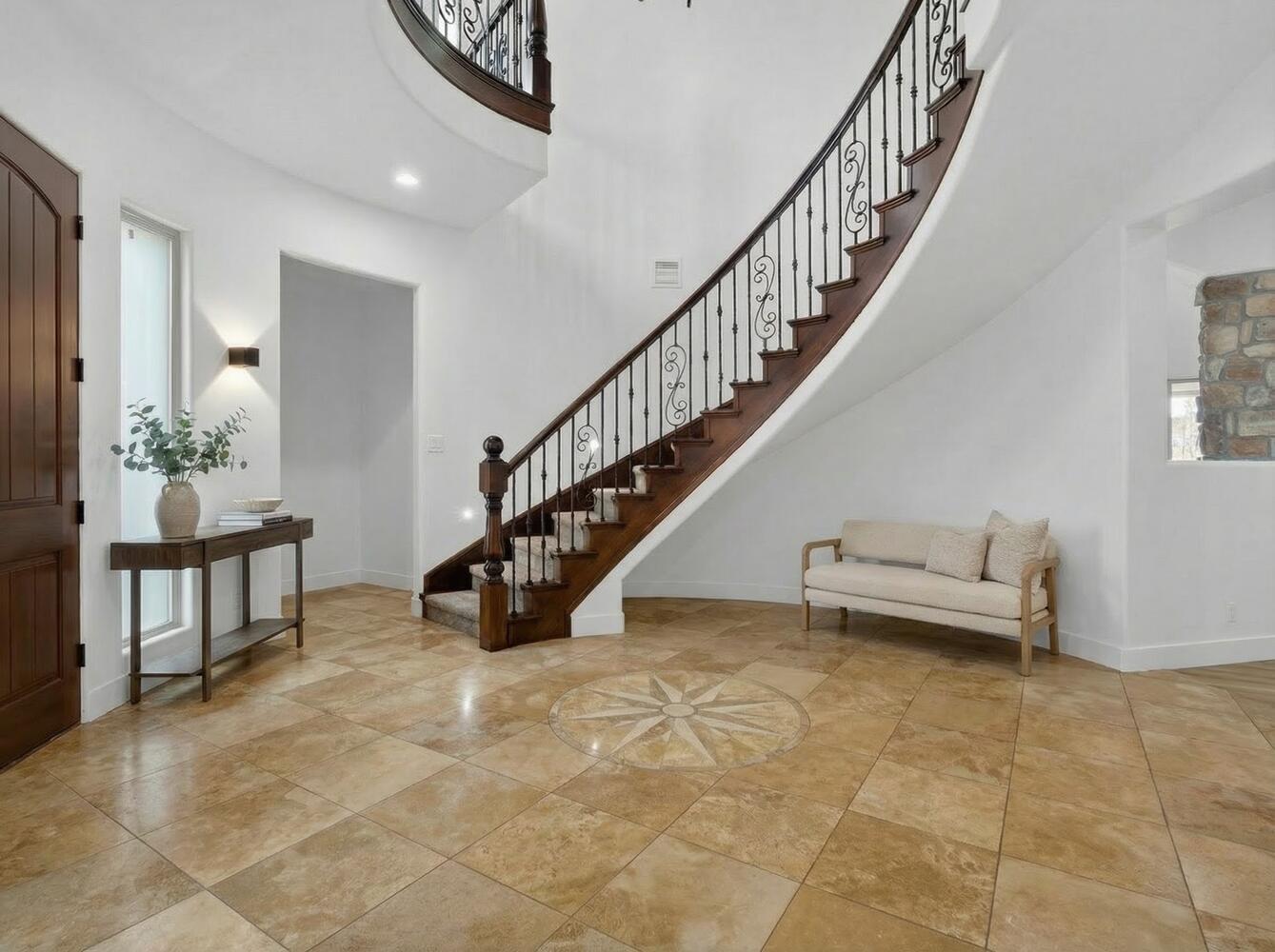 VILLA BONITA ESTATES - Residential