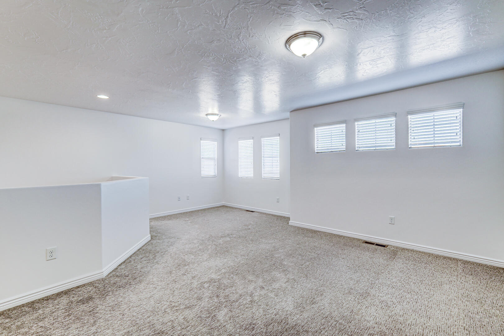 COTTONWOOD - Residential