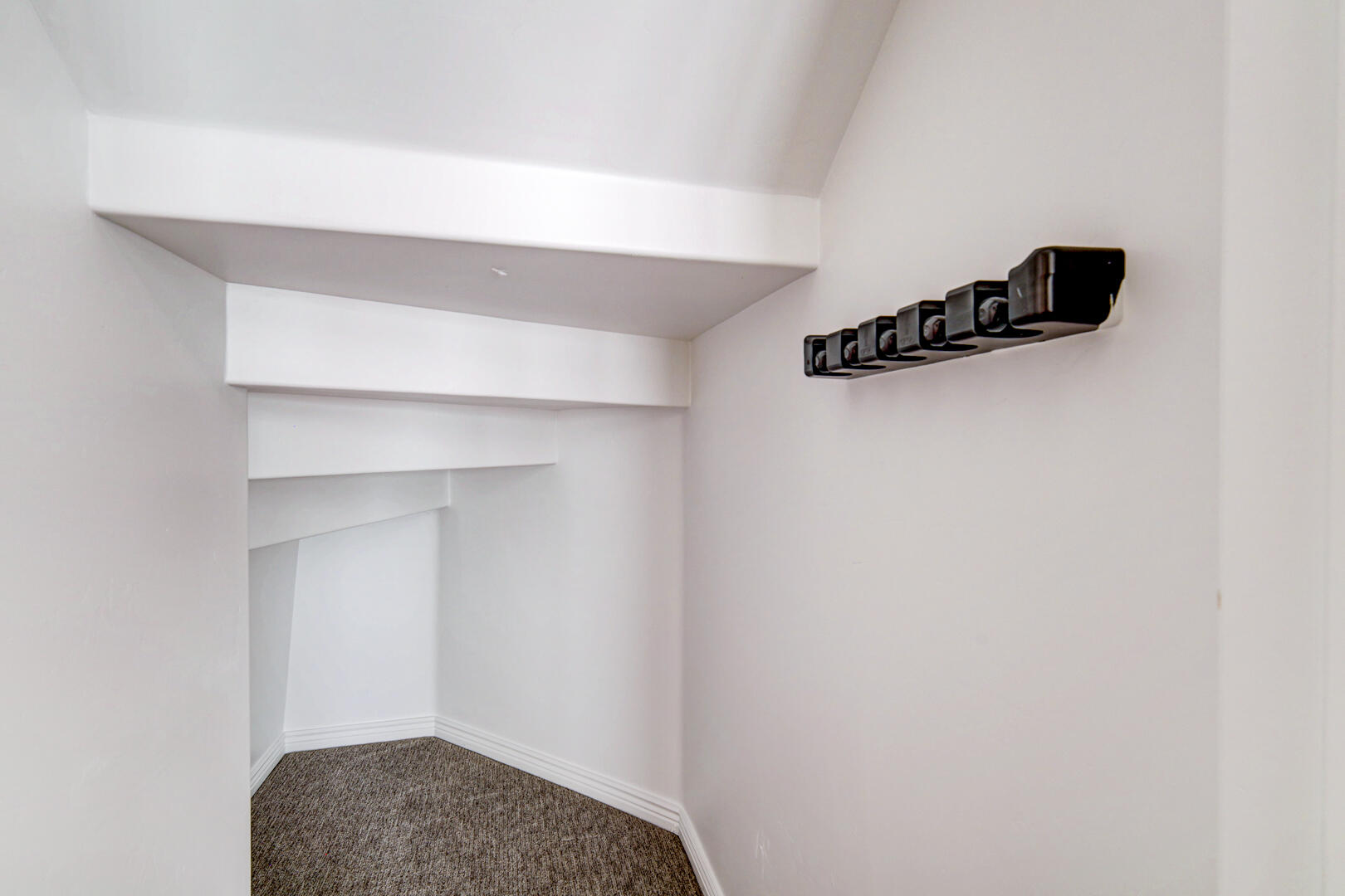 COTTONWOOD - Residential