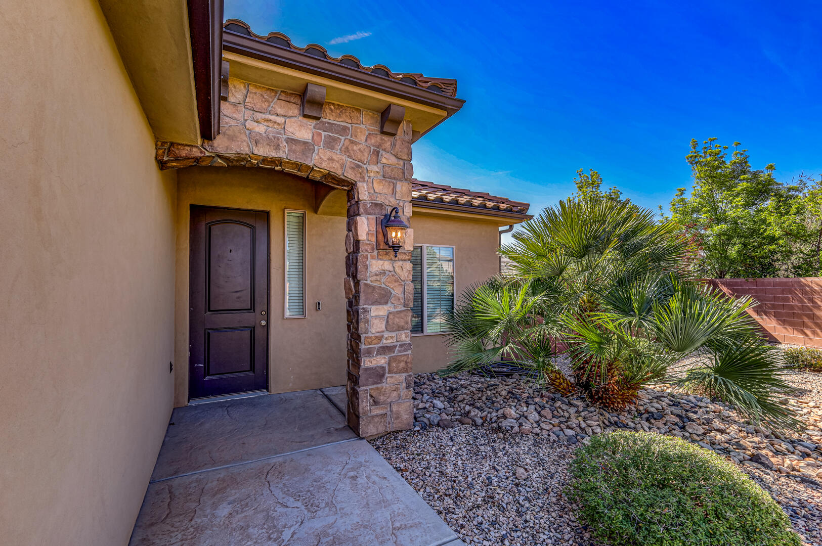 COTTONWOOD - Residential