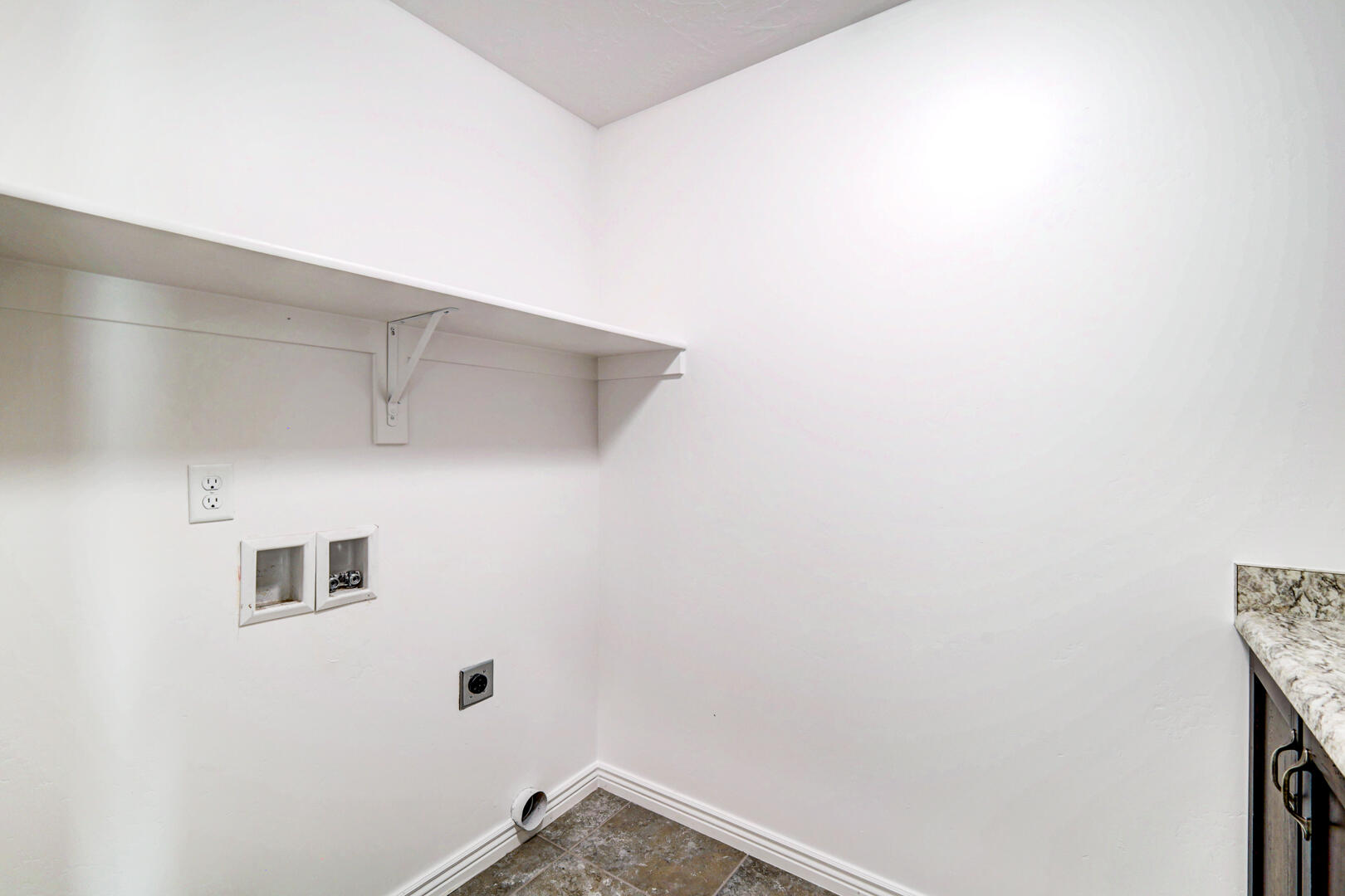 COTTONWOOD - Residential