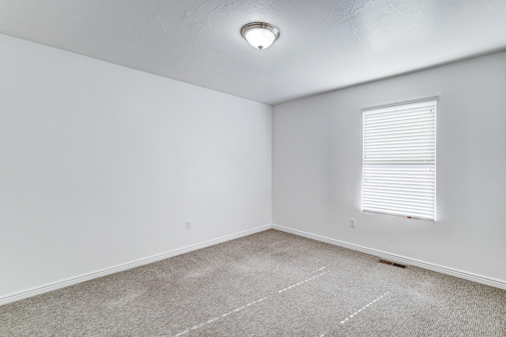 COTTONWOOD - Residential