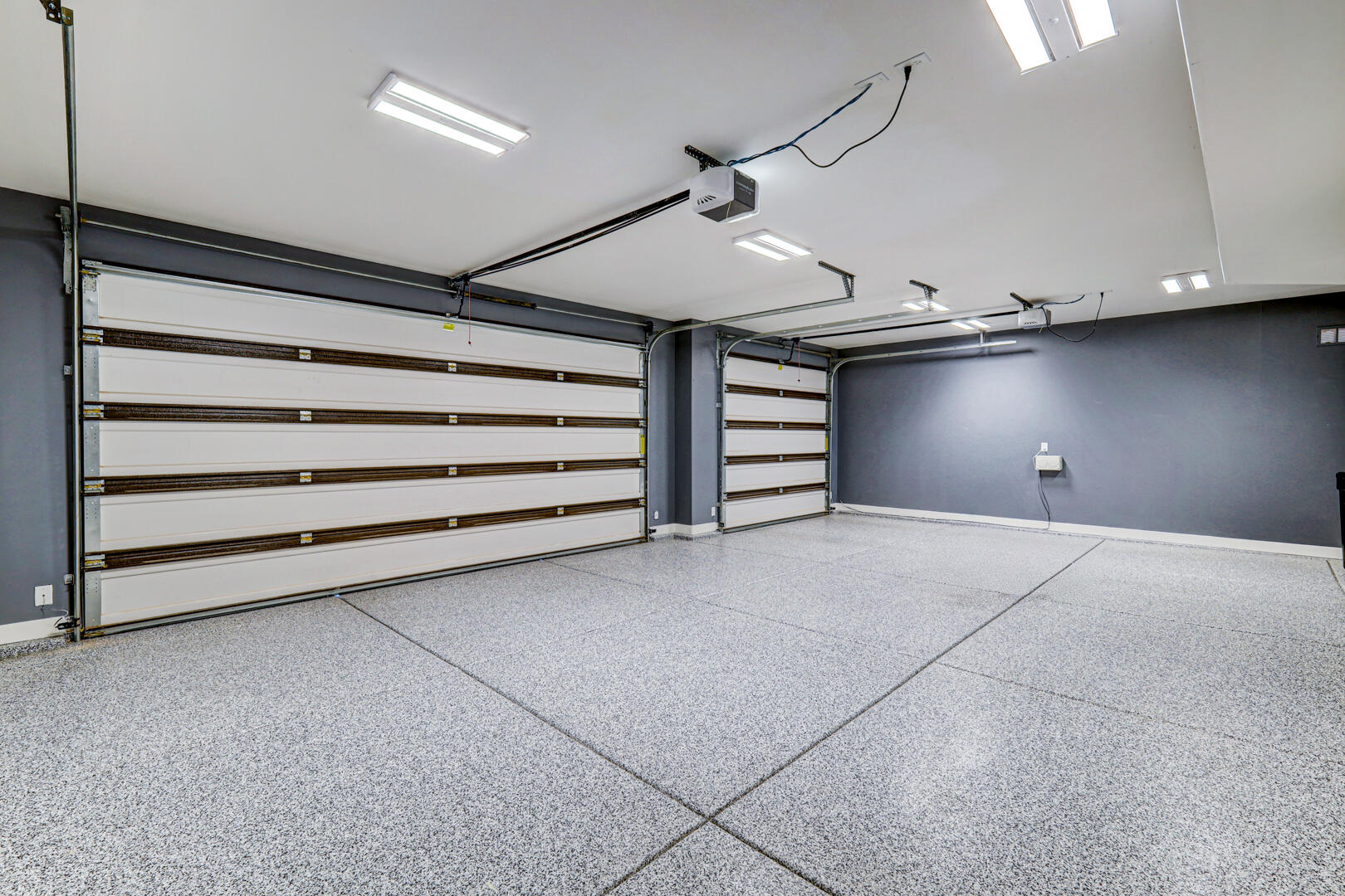 COTTONWOOD - Residential