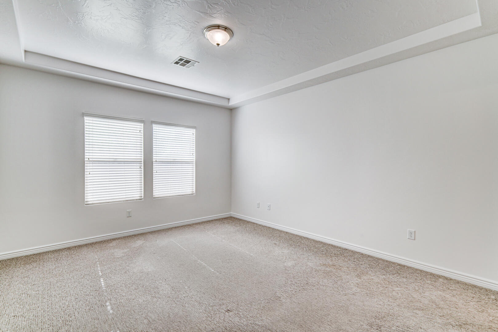 COTTONWOOD - Residential