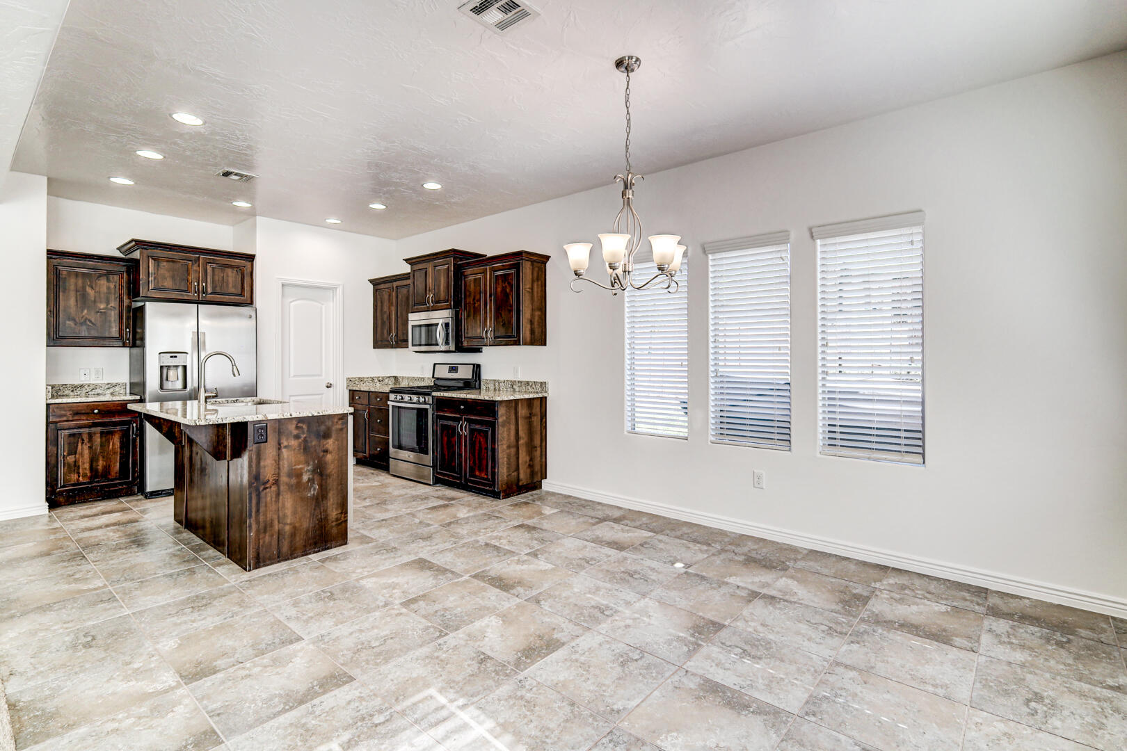 COTTONWOOD - Residential