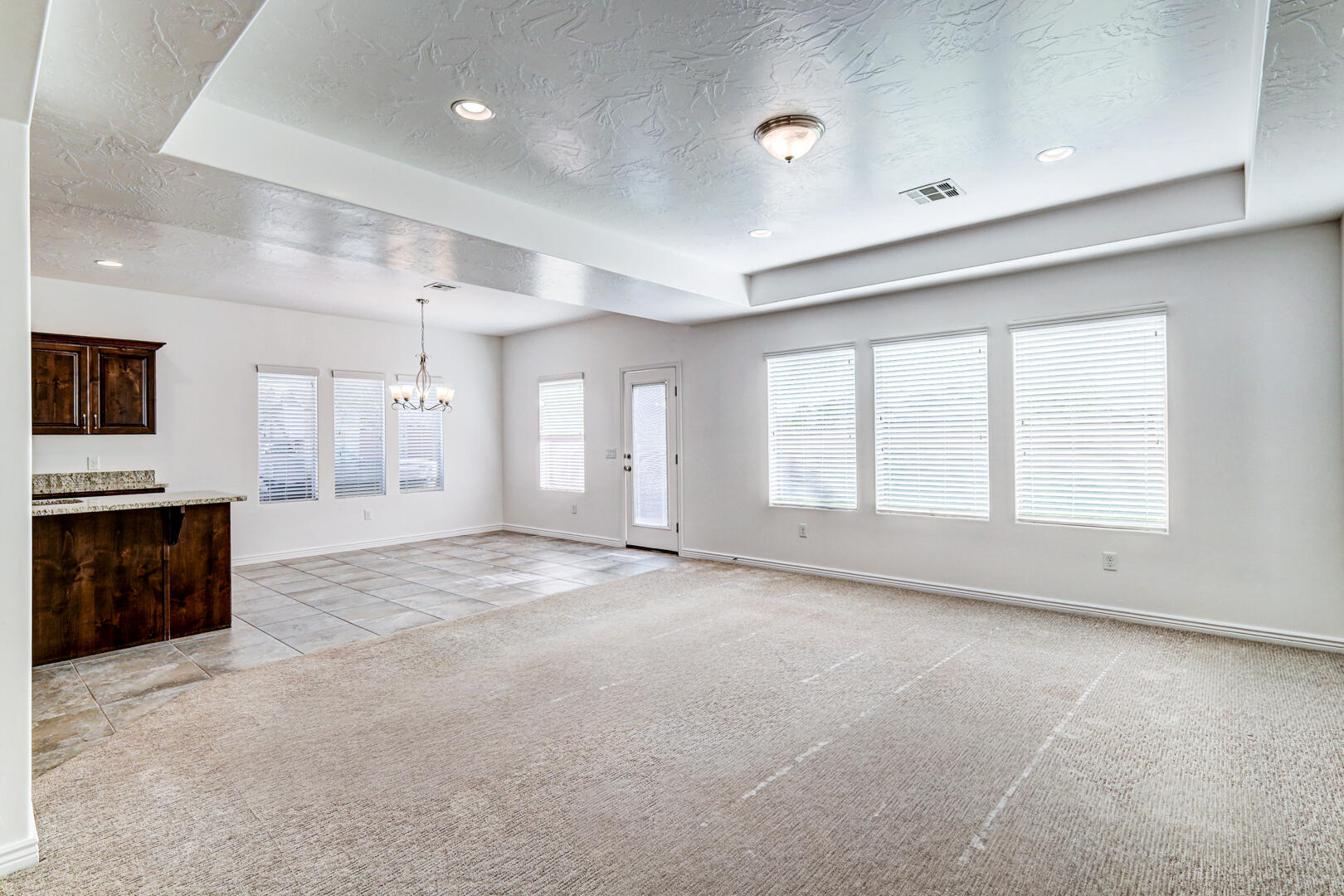 COTTONWOOD - Residential