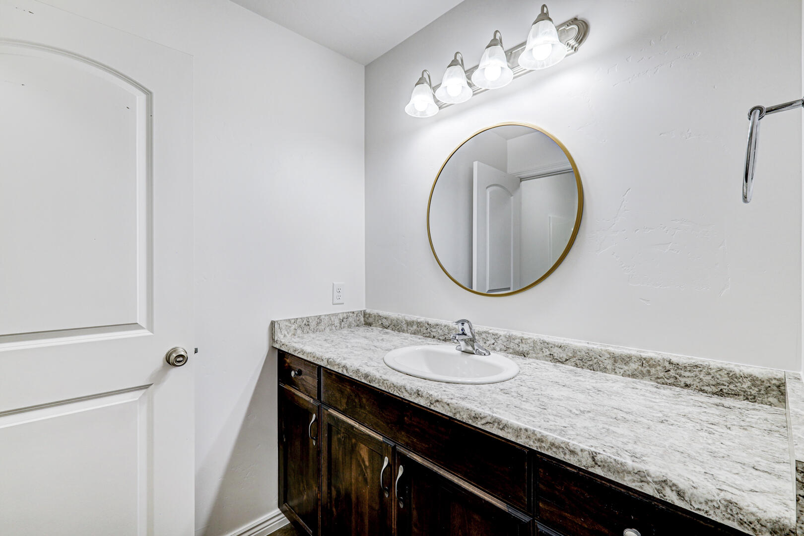 COTTONWOOD - Residential