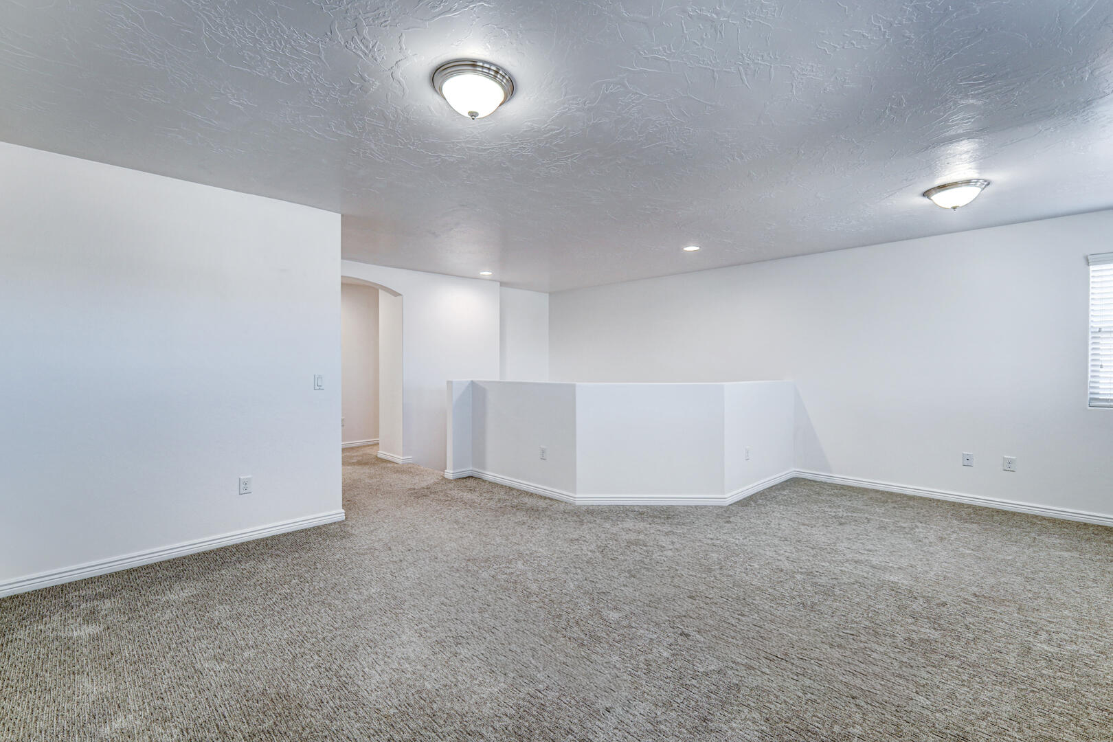 COTTONWOOD - Residential