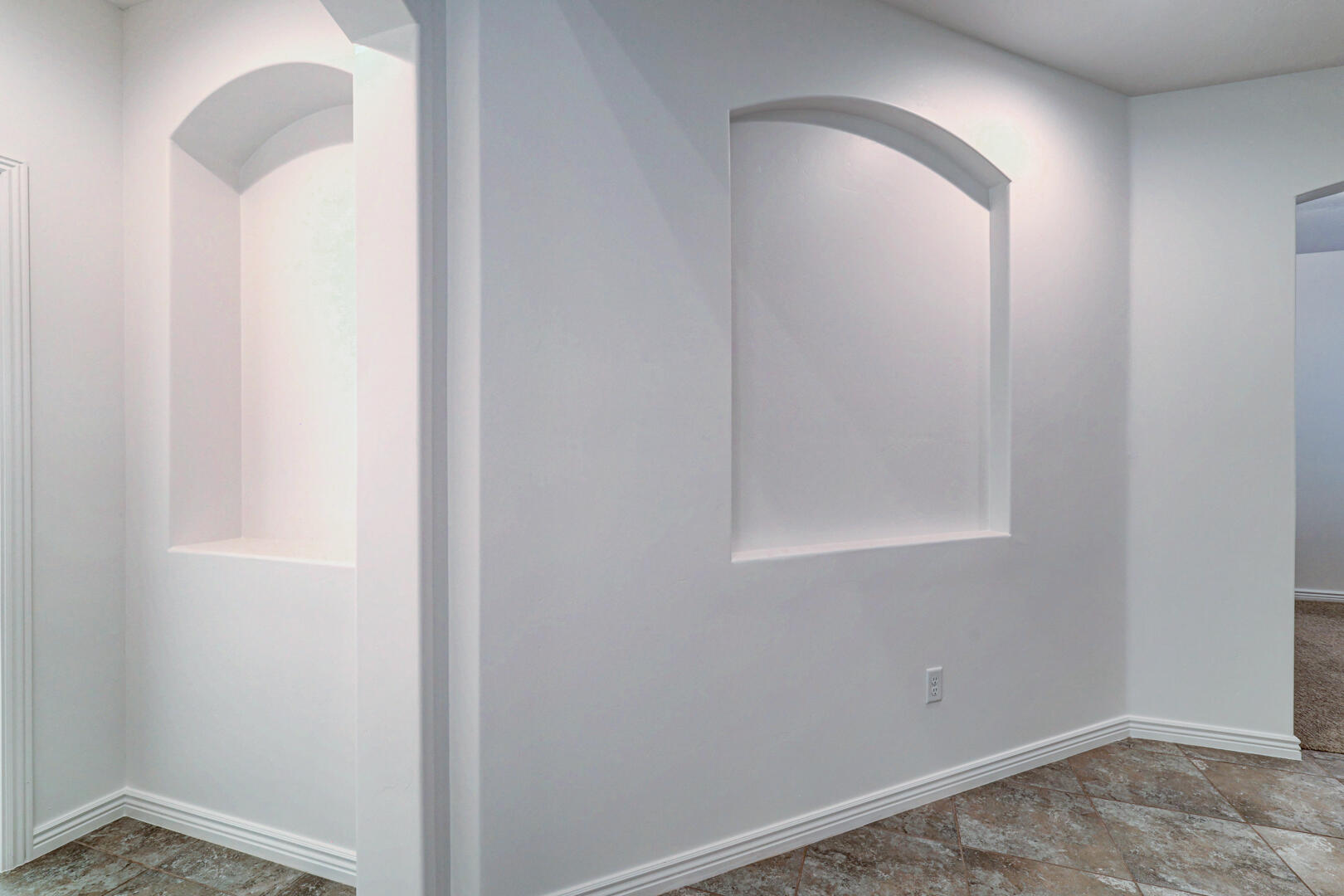 COTTONWOOD - Residential