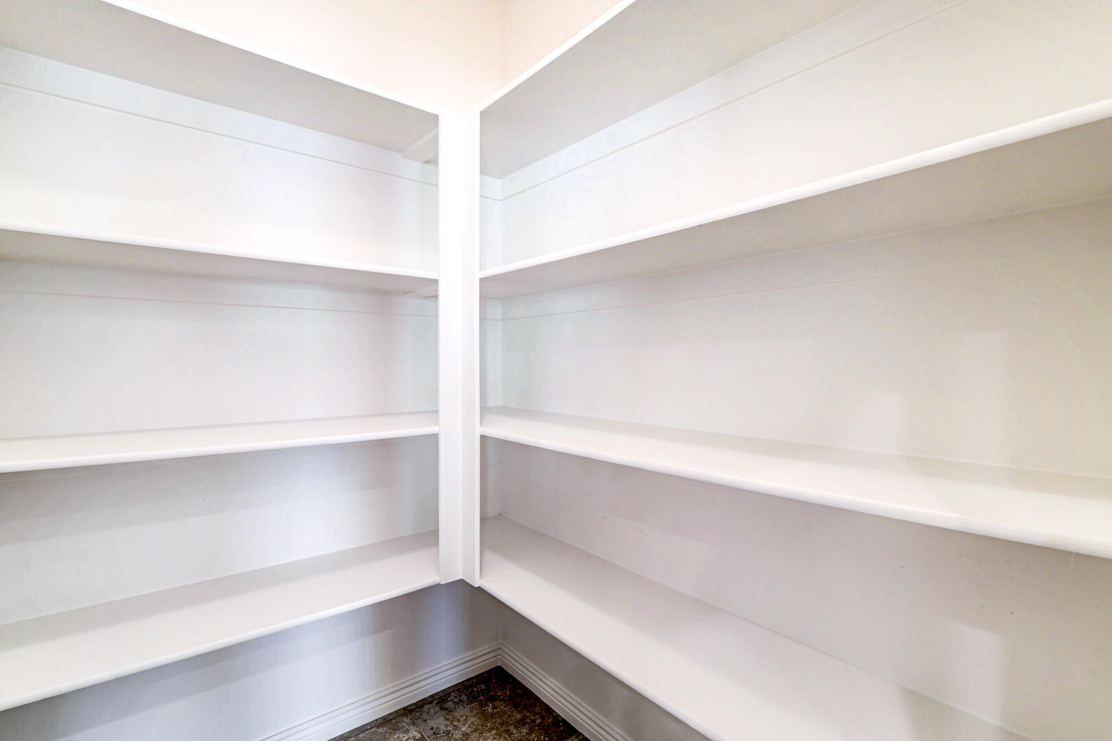 COTTONWOOD - Residential