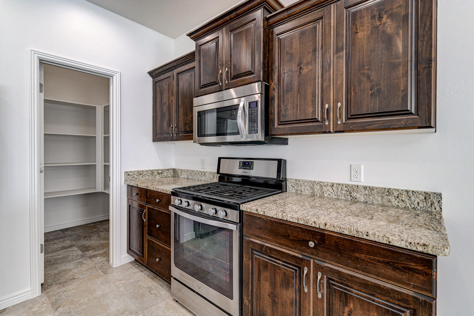 COTTONWOOD - Residential