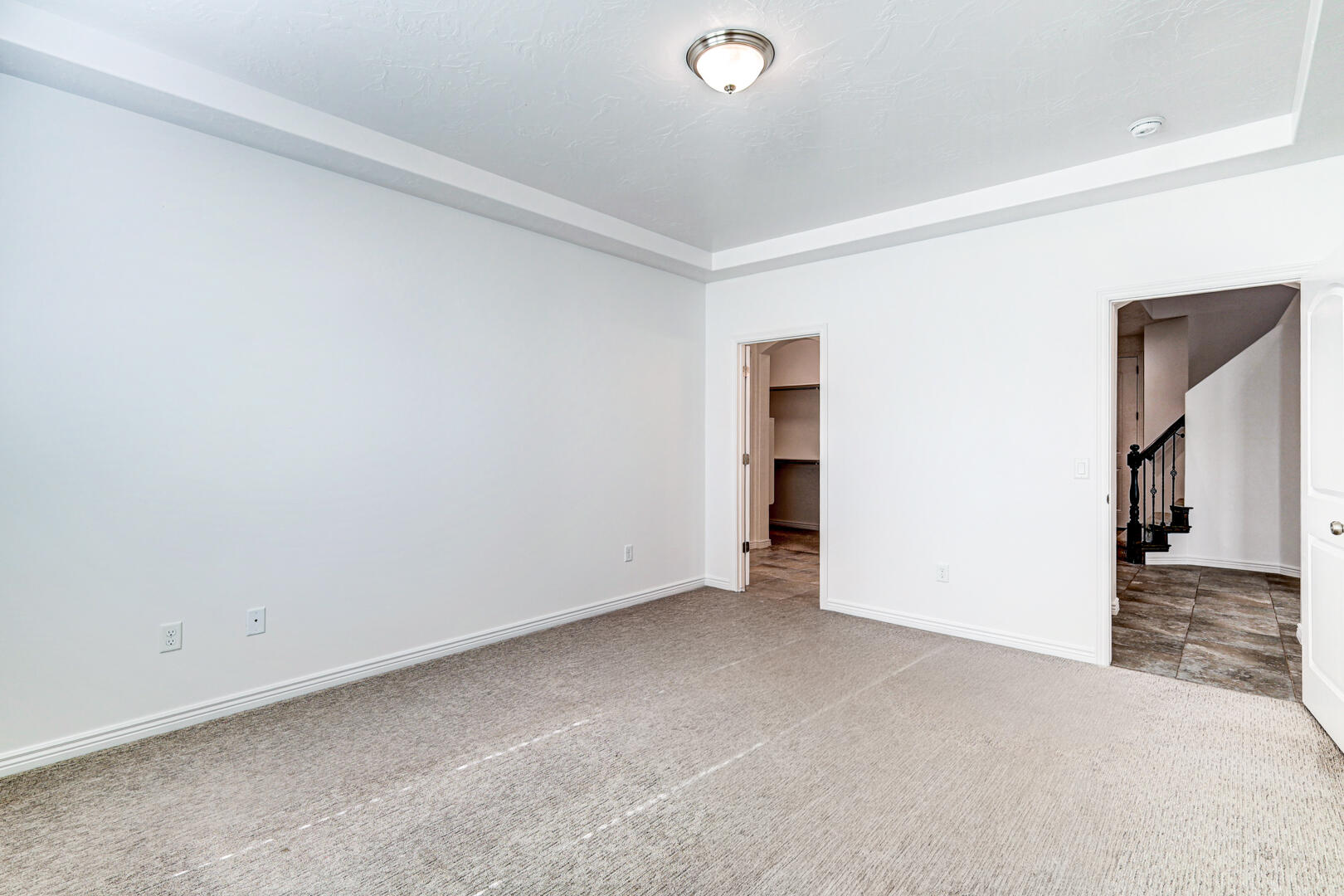 COTTONWOOD - Residential