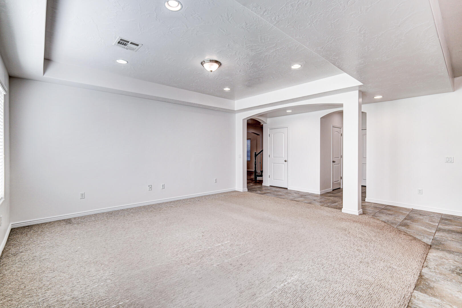 COTTONWOOD - Residential