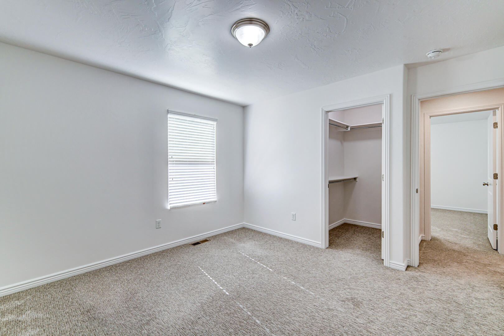 COTTONWOOD - Residential