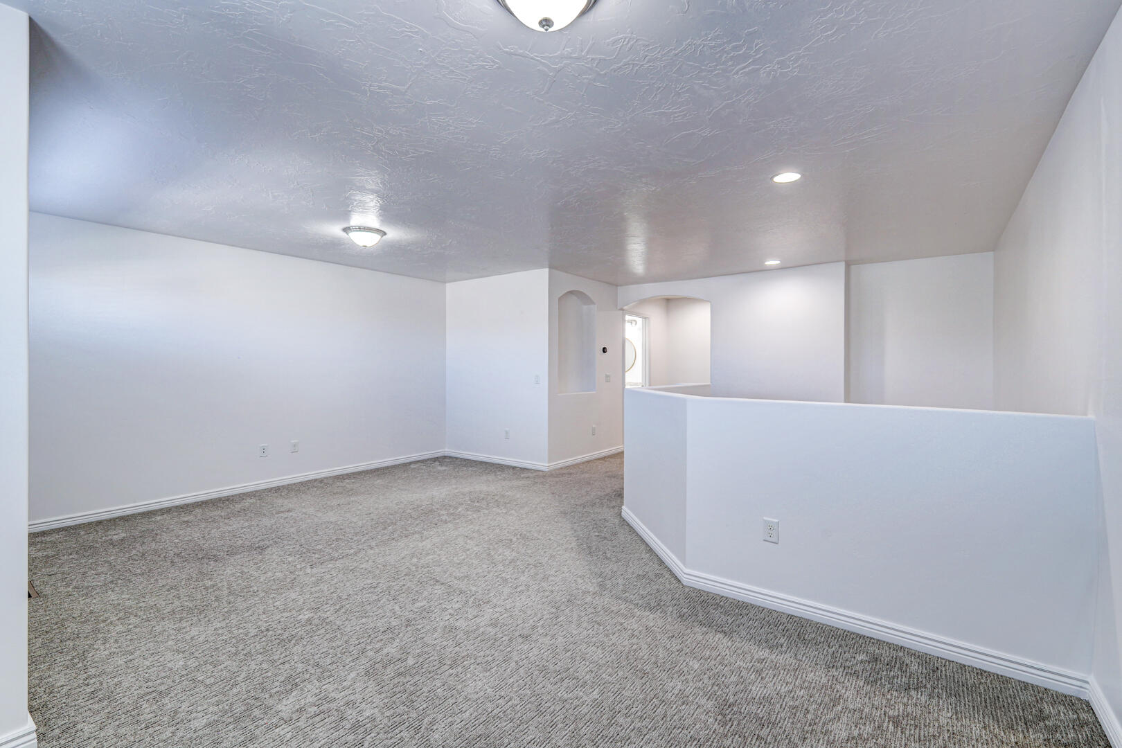 COTTONWOOD - Residential