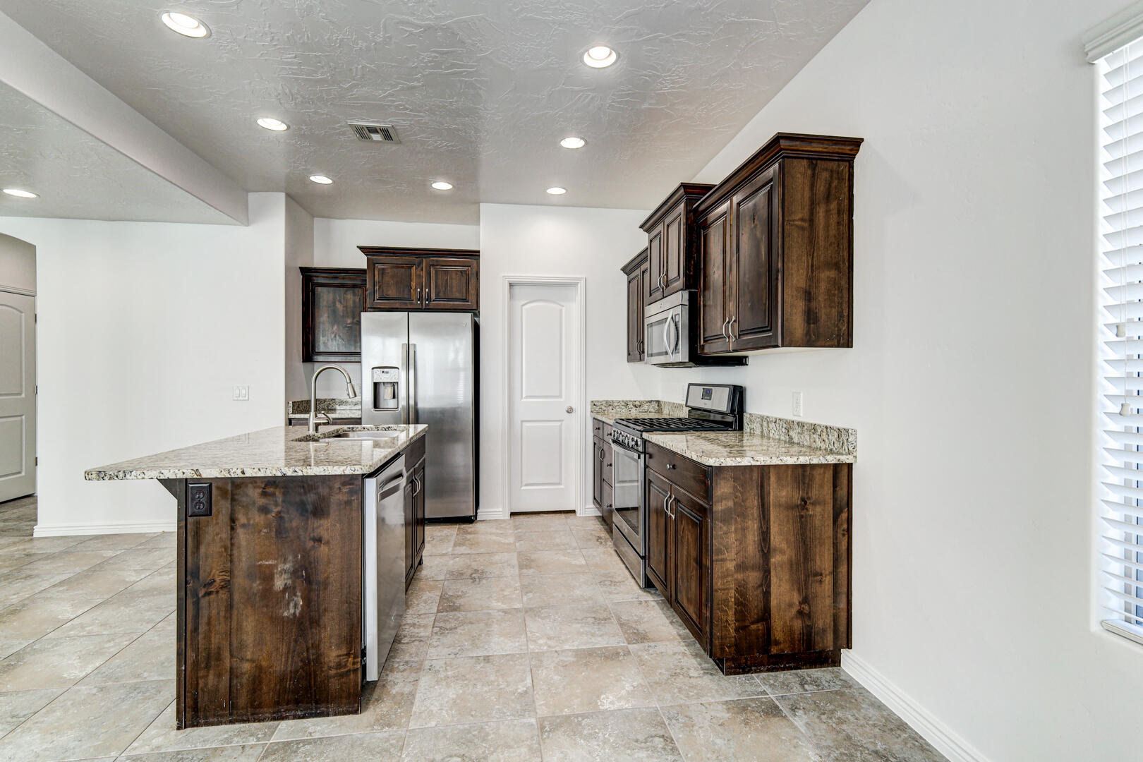 COTTONWOOD - Residential