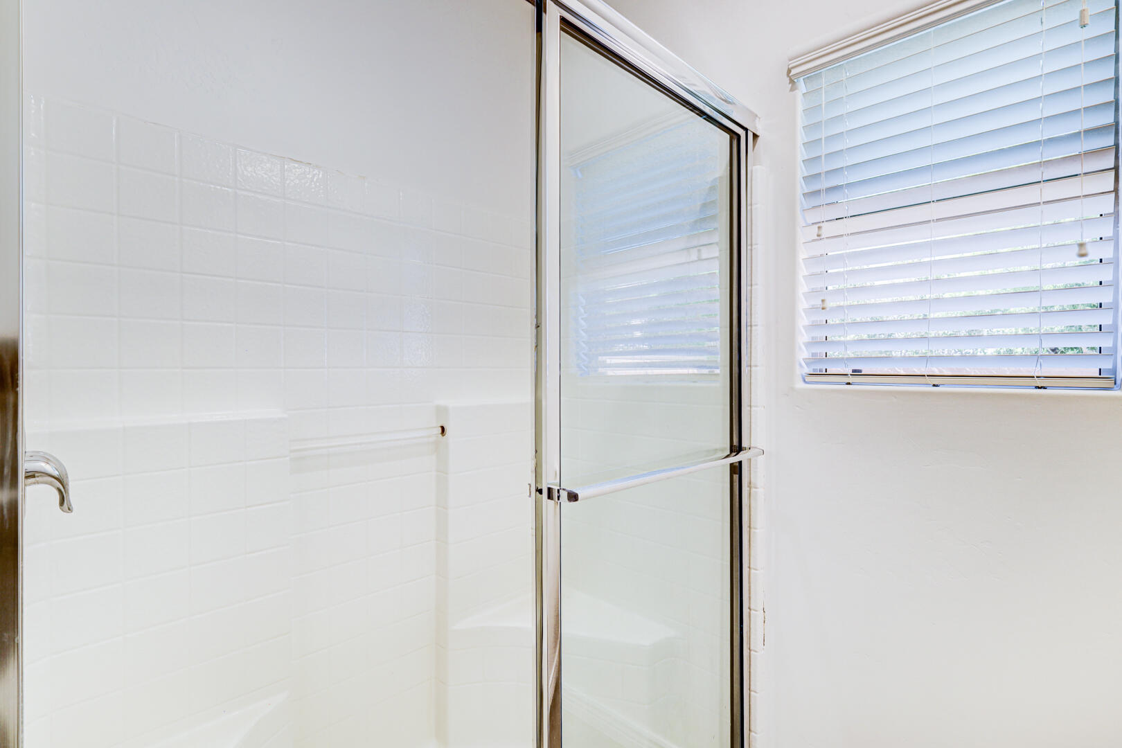 COTTONWOOD - Residential