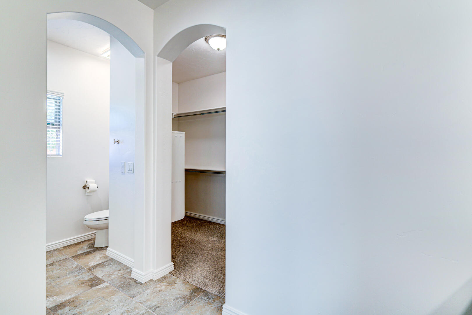 COTTONWOOD - Residential