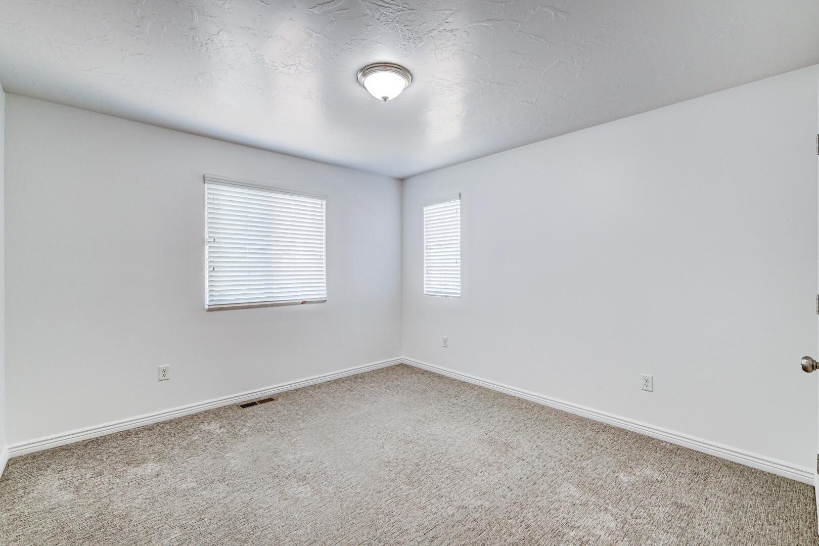 COTTONWOOD - Residential