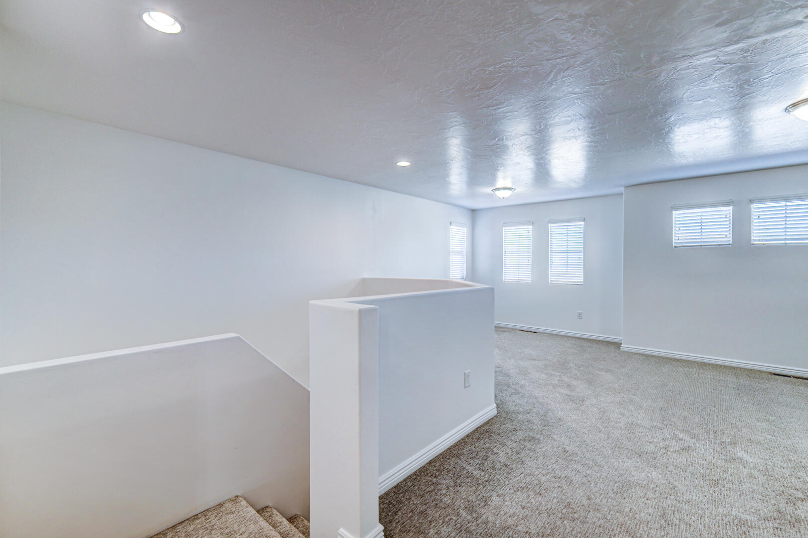 COTTONWOOD - Residential