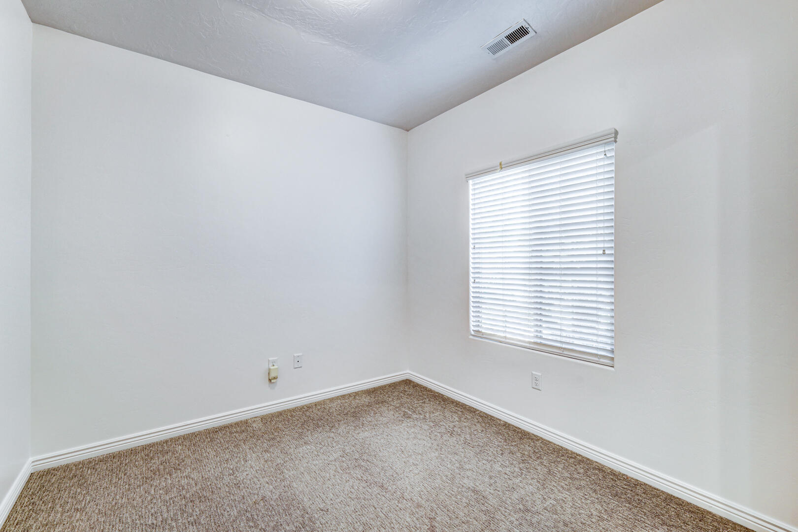 COTTONWOOD - Residential