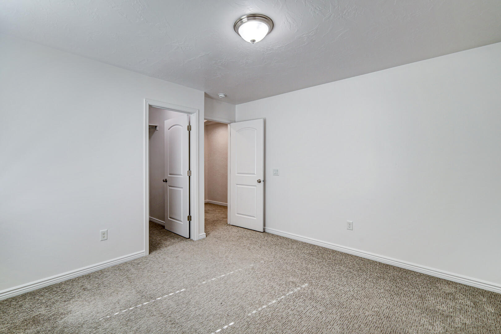 COTTONWOOD - Residential