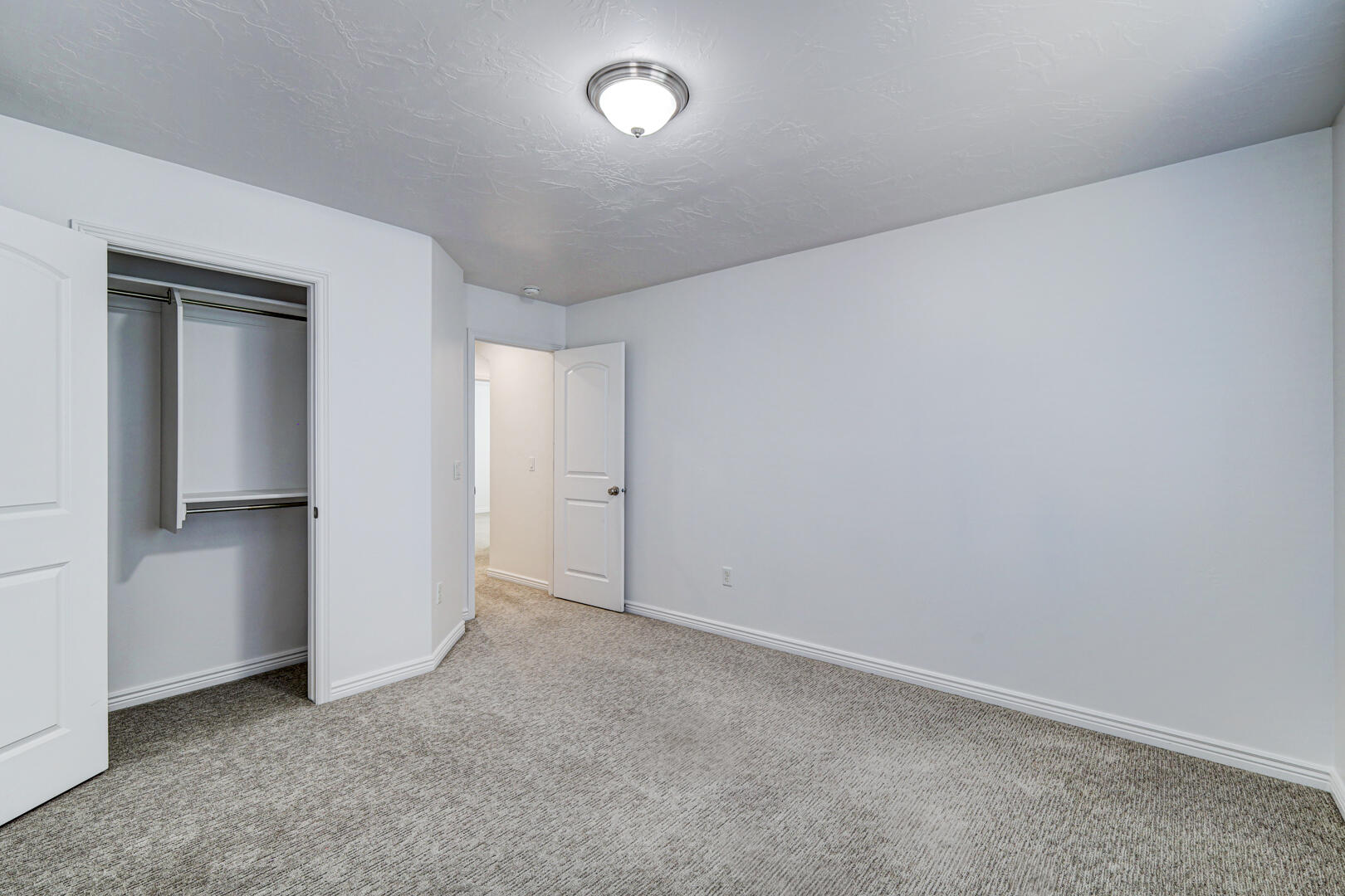 COTTONWOOD - Residential