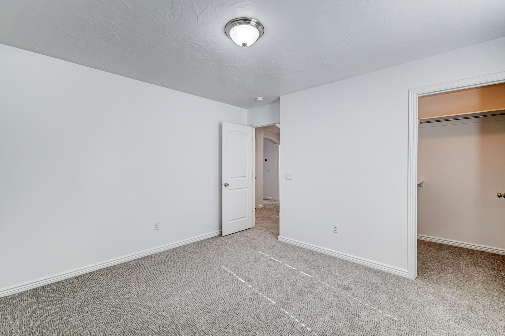 COTTONWOOD - Residential