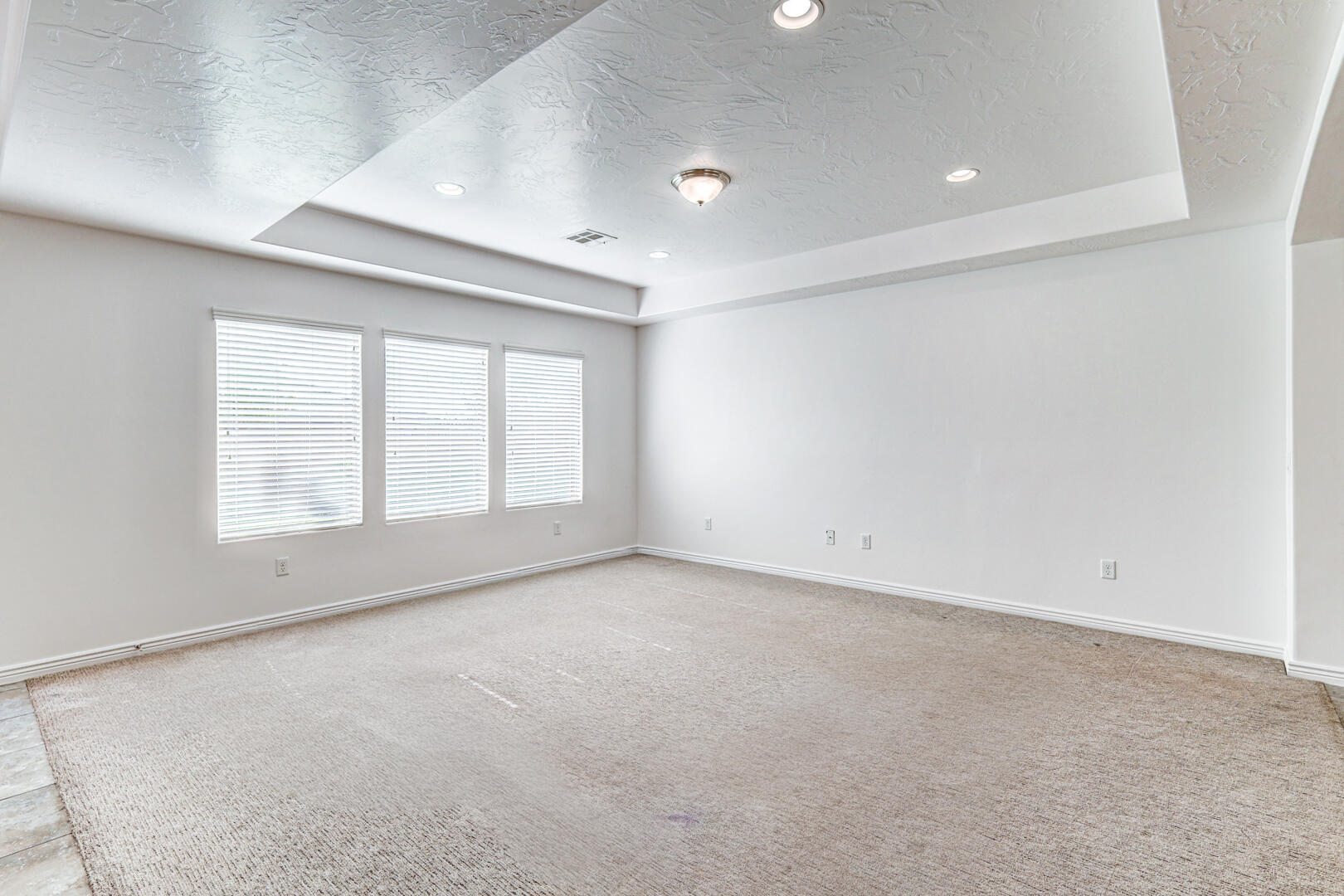 COTTONWOOD - Residential